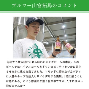 wVfTmd7luPdfHZcsvfwx.jpg?w=940&h=940