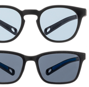 wVh1mKhEIv28mNZphn1c.png?w=940&h=940