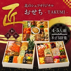 wViVIrwvdaKouO6drq0o.jpg?w=940&h=940