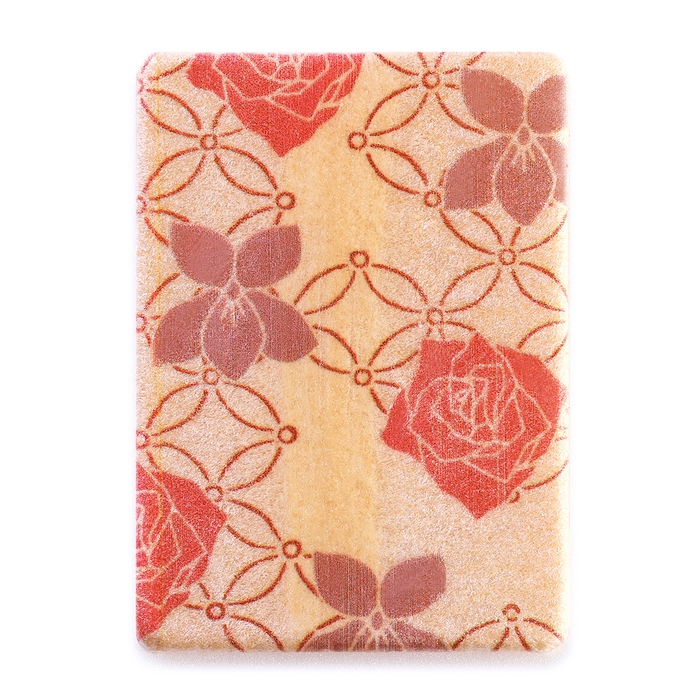 あも 極 歌留多 絵柄