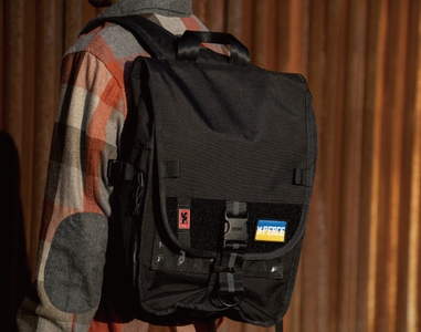 wVnXCiDhvvTt7gf2EzCM.jpg?w=940&h=940