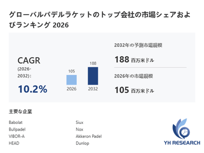 wVnuXWaqJDGAYfm9LOXy.png?w=940&h=940