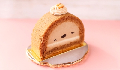 wVok5B09ldG5CuPMBtAE.jpeg?w=940&h=940