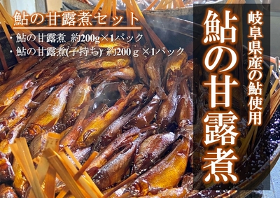 wVrZFyutufw0rxa8A729.jpg?w=940&h=940