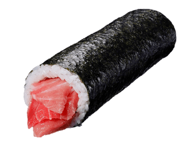 wVvcYkCYVNZnVR1twvRG.png?w=940&h=940