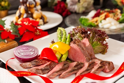 wVvgM6vhpv5zff2UTZQg.jpg?w=940&h=940