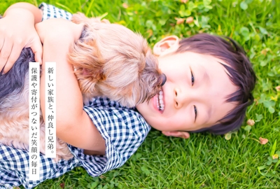 wVxLbB0GNbXZ6dvueQcT.jpg?w=940&h=940