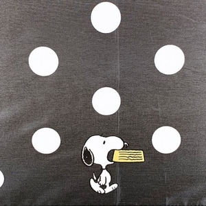 wVxYHbedcb9Xd71fQRIi.jpg?w=940&h=940