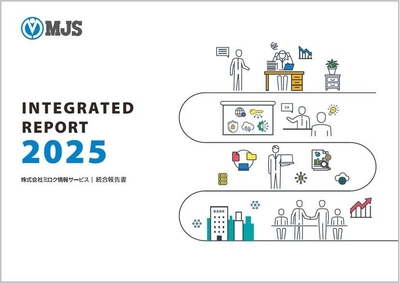 wW0a3lSJT0gGkrY2gSpt.jpg?w=940&h=940