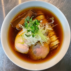 wW1c1yxSLH9uNQiGmdPg.jpeg?w=940&h=940