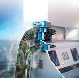 wW3HnfKMqh6M8kEuLAYB.jpg?w=940&h=940