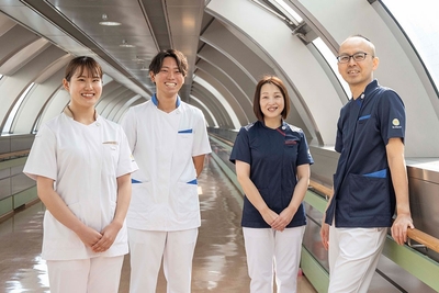 wW6kOoCdL8OjfFyoRXre.jpg?w=940&h=940