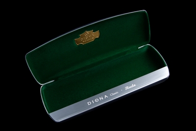 wW8WLSXJUHXiRlkjyUPJ.jpg?w=940&h=940