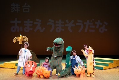 wW8zMqT5gFwzS6XnLlWj.jpg?w=940&h=940