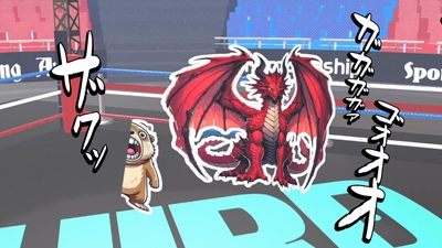 wWDSIMIKjA9KwzKvqtl6.jpeg?w=940&h=940