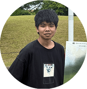 wWG1QPnwCtz5mo5kbzJq.png?w=940&h=940