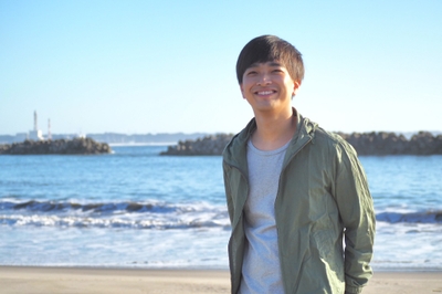 wWH2oQ9ZyY2hnqt167ms.jpeg?w=940&h=940