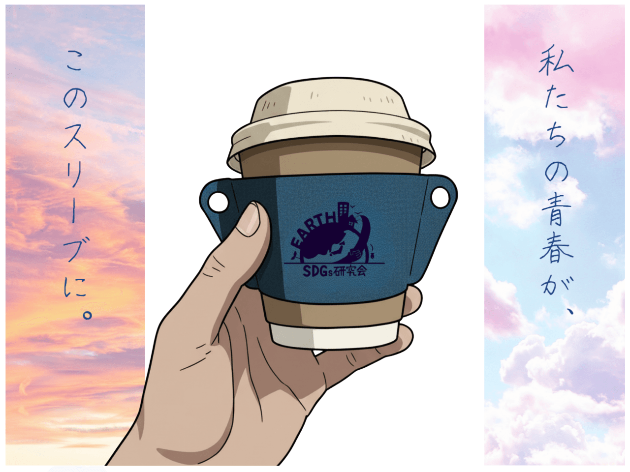 Wwh4va9qhdpruc9rwv2e