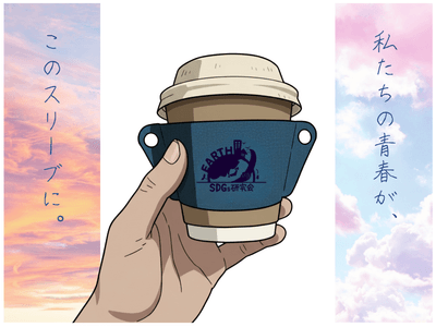 wWH4VA9qhdpRuc9rwV2e.png?w=940&h=940