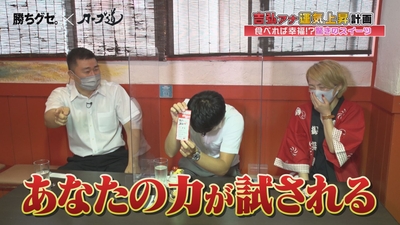 wWJvWxg1EBUxq7LuVbRP.jpg?w=940&h=940