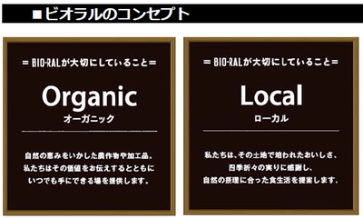 wWQMvIjxTtbSvpVyD2tO.png?w=940&h=940