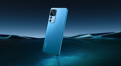 wWRQPlLLAR1lgp4k5xnD.jpg?w=940&h=940