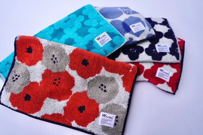 wWRbbGe3xGGGBQUyFcAS.jpg?w=940&h=940