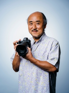 wWSOuE0RP7aZ7F55GTHG.jpeg?w=940&h=940