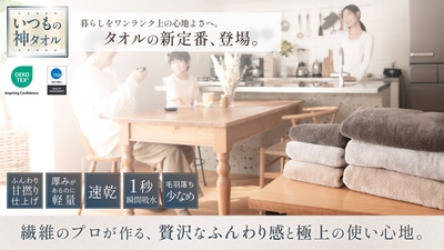 wWTDlGIqEoQmvGdzqMz4.jpg?w=940&h=940