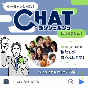 wWTQYXURN4ukXhkeaJih.jpg?w=940&h=940