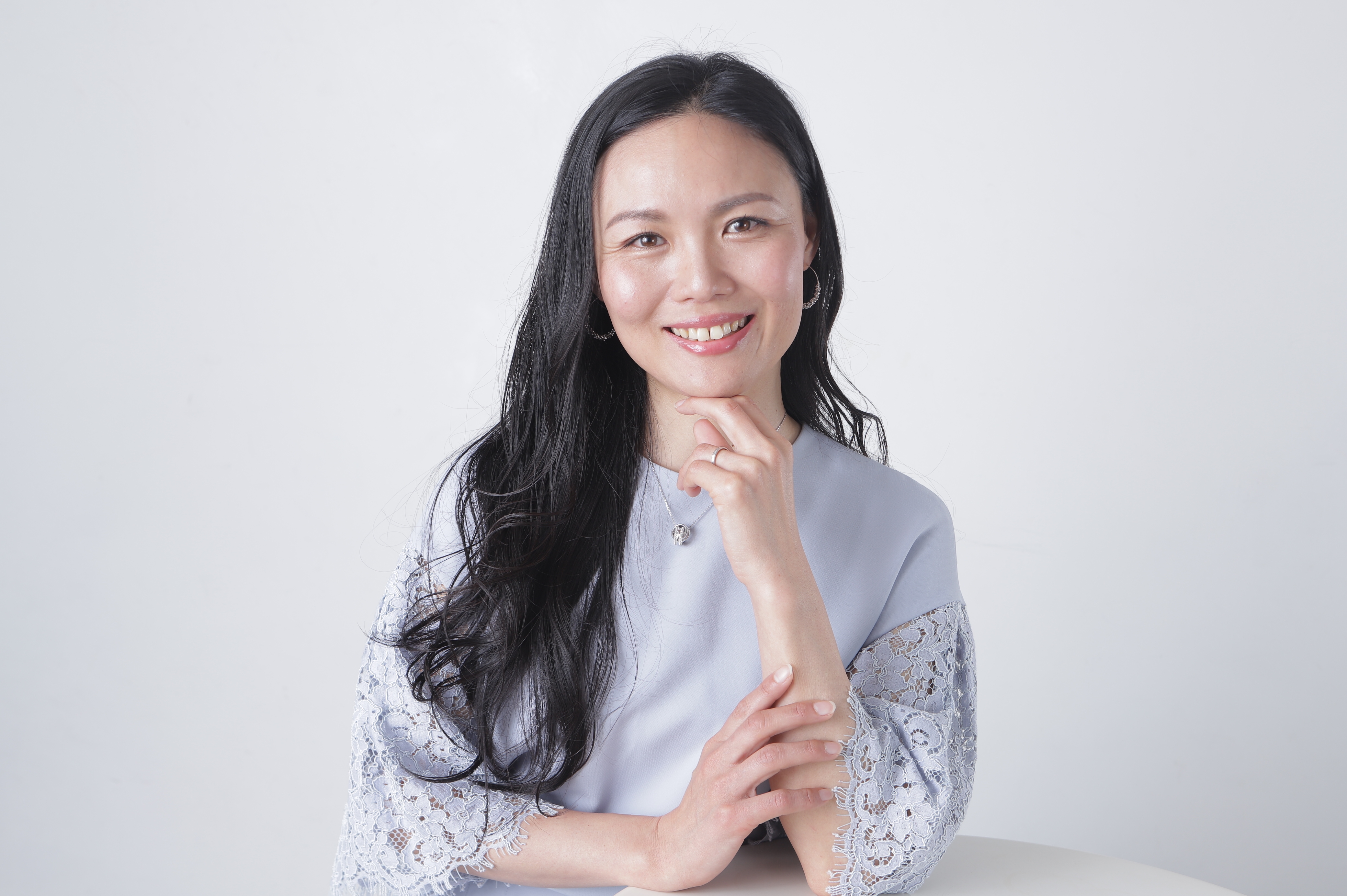 主催/井出 晃子