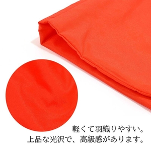 wWTxM9pc9bFLrqfa3lTI.jpg?w=940&h=940