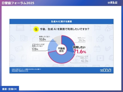 wWahcr3zpLnuu46ApRZa.jpg?w=940&h=940