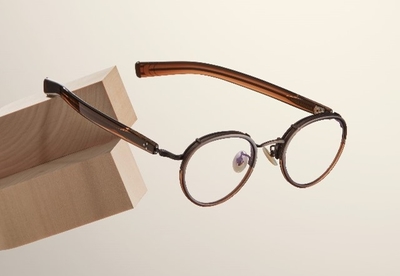 wWdsiTVfKGr4JgjQUbFQ.jpg?w=940&h=940