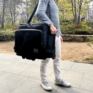 wWgP9goq8ATsAZHhG1so.png?w=940&h=940