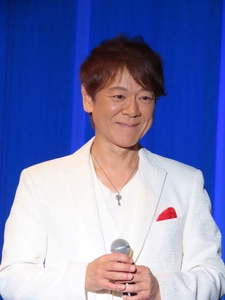 wWjo7VdUQDNToM7p0r9n.JPG?w=940&h=940