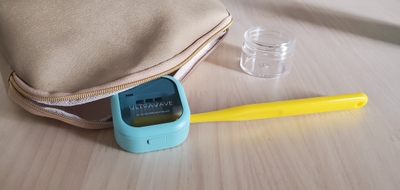 wWmiWEBaNrs8j1chgMua.jpg?w=940&h=940