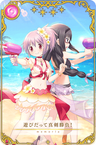 wWoDL3aeaUi9MJdZmFyq.png?w=940&h=940