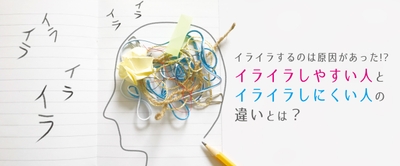 wWsSs751kTJxsOKfAp9A.jpg?w=940&h=940