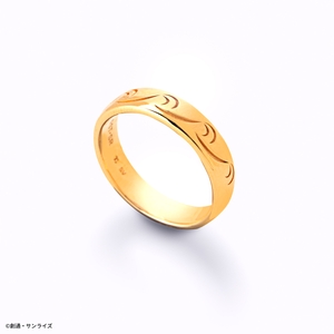 wWsnifh0bTiffqLVxD7Q.jpg?w=940&h=940