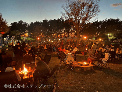 wWve6KL7fubxEVqAwPkw.png?w=940&h=940