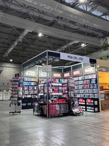 wWwmp4KGjyq4s9E0YD4m.JPG?w=940&h=940