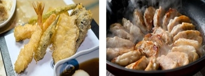 wWyz3qmQl4j23pVChWWk.jpg?w=940&h=940