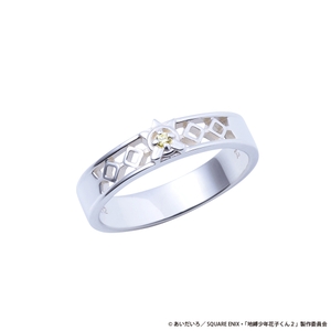 wX0iFngwPzDrpvy1wNZj.jpg?w=940&h=940