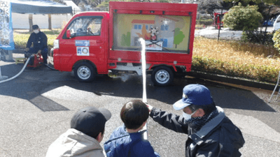 wX0myWx0Rc8JXka22wYo.png?w=940&h=940