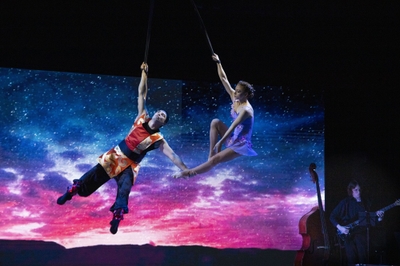 wX1bP7tiKwJdPDXFmGu5.jpg?w=940&h=940