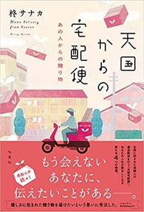 wX4UmQyGjG0ft0gKKGFo.jpg?w=940&h=940