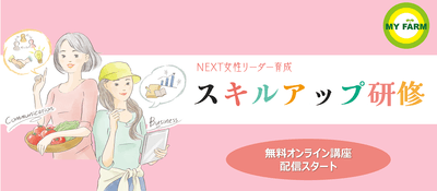 wX5PaGzR7NCtytZzIXyU.png?w=940&h=940