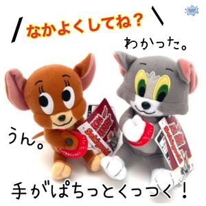 wX5ZPhB102weqlqS0wCg.jpeg?w=940&h=940