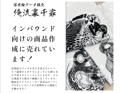 wX6qzRamjhQNViKrIVQU.png?w=940&h=940